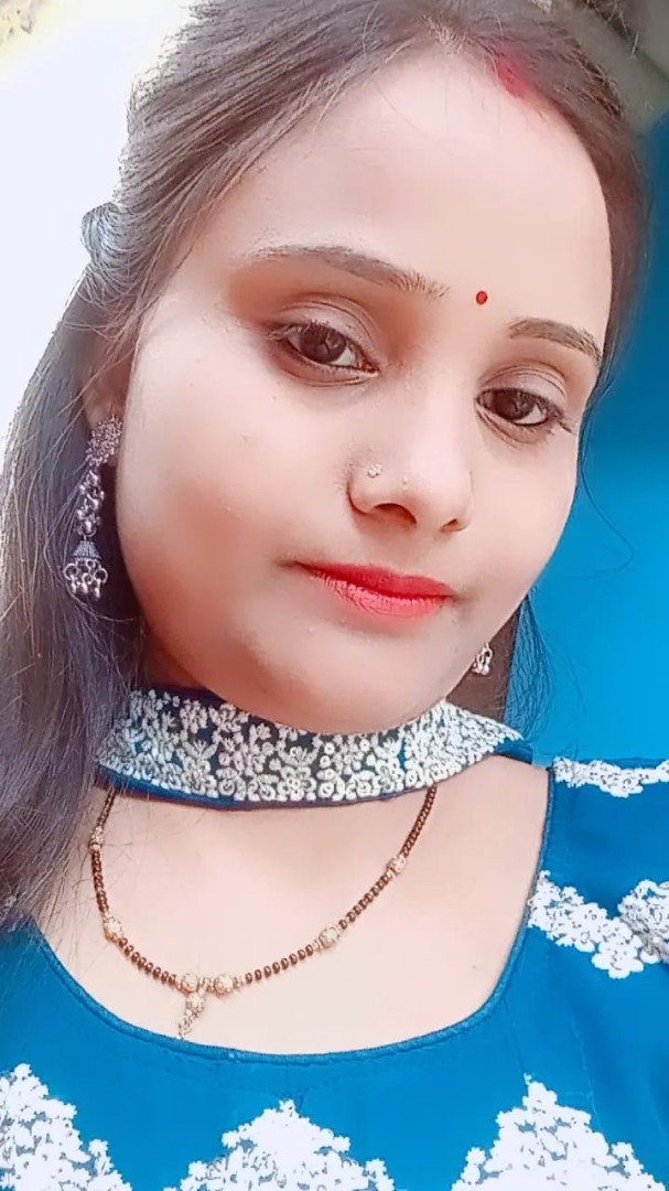 Rinku - Part time Cleaner and Baby Sitter in Horamavu in Bangalore Bengaluru