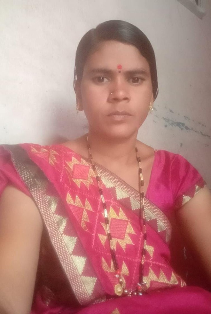 Devamma - Part time Cleaner and Cook in Gottigere in Bangalore Bengaluru