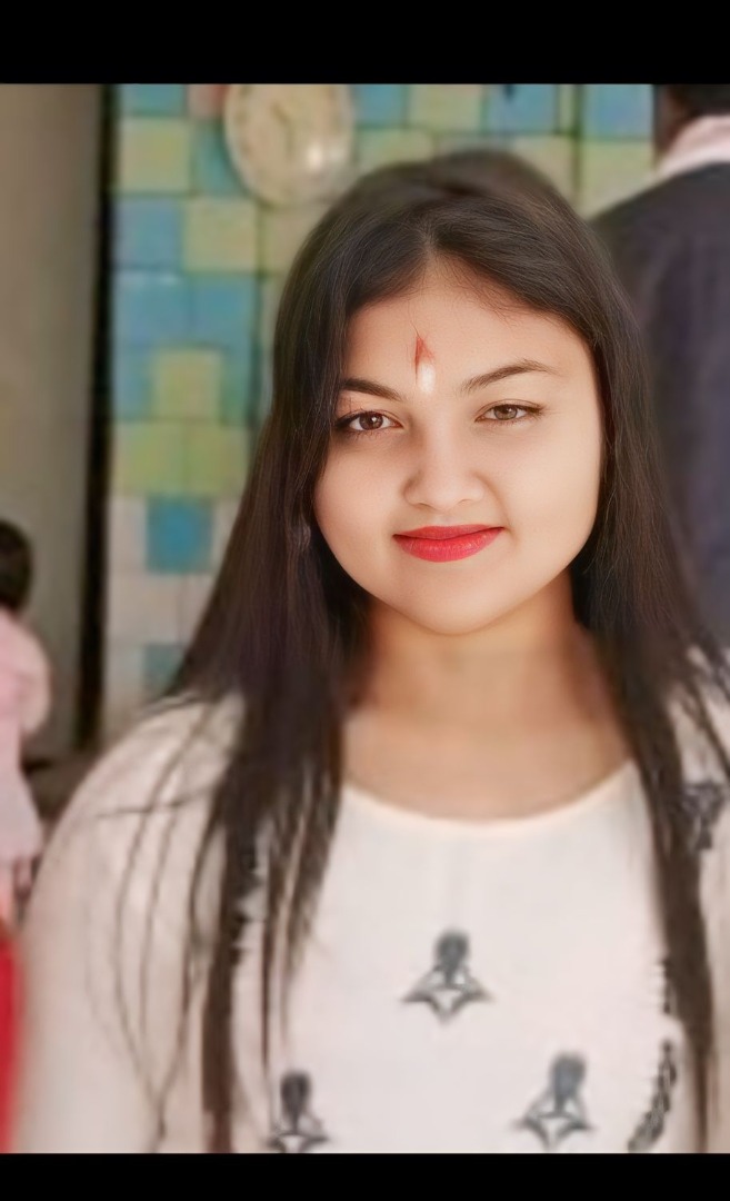 Lakshmi - Part time Cleaner in Sarjapura in Bangalore Bengaluru