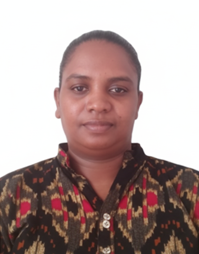 kalpana malik - Full time Cook and Patient Care and Elderly Care in Thane East in Mumbai
