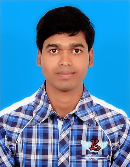 Narayan Sahu - Part time Cook in banglore in Bangalore Bengaluru