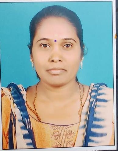 Manjula Krishamurthy - Part time Cook in BTM Layout in Bangalore Bengaluru