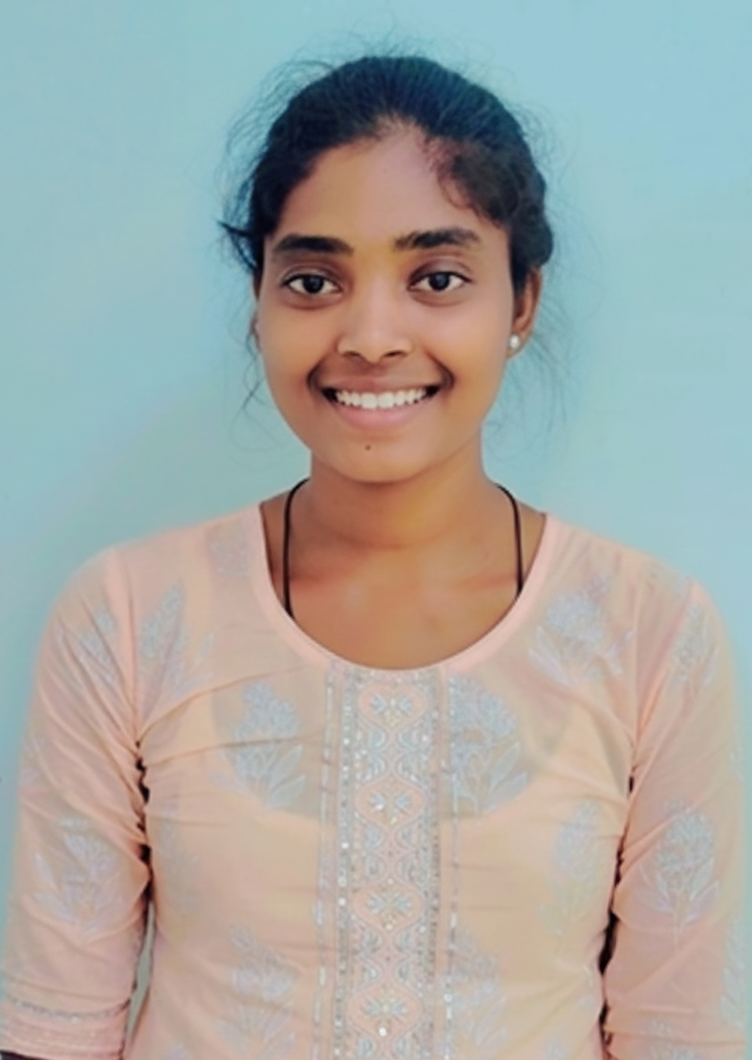 Moylen Kullu - Full time Cleaner in Malad West in Mumbai