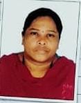 Renuka A - Part time Cleaner in Nandini Layout in Bangalore Bengaluru