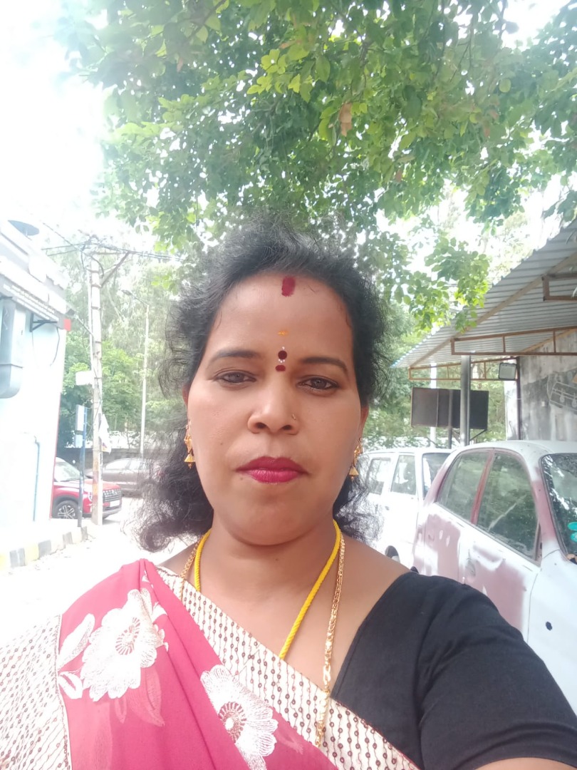 Padma