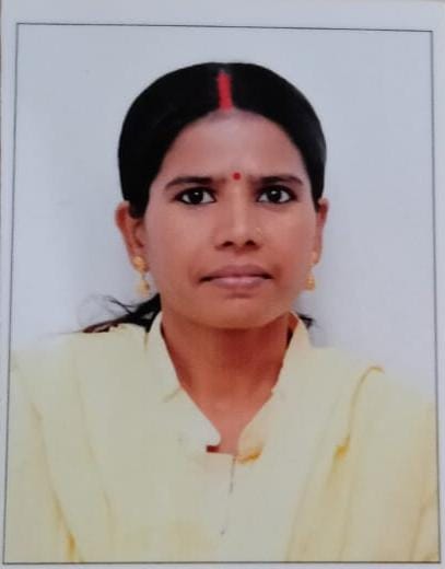 Babhitha - Part time Baby Sitter in Channasandra in Bangalore Bengaluru