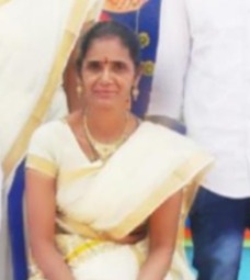 Pushpamma - Part time Cleaner in Whitefield in Bangalore Bengaluru