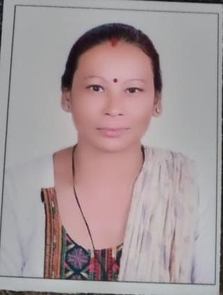 Reshmi - Part time Cleaner and Baby Sitter in Sarjapur in Bangalore Bengaluru