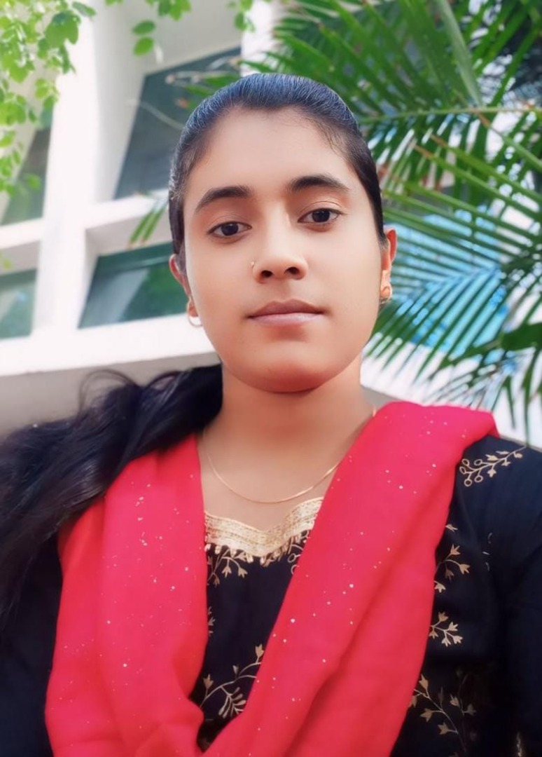 Ruksana