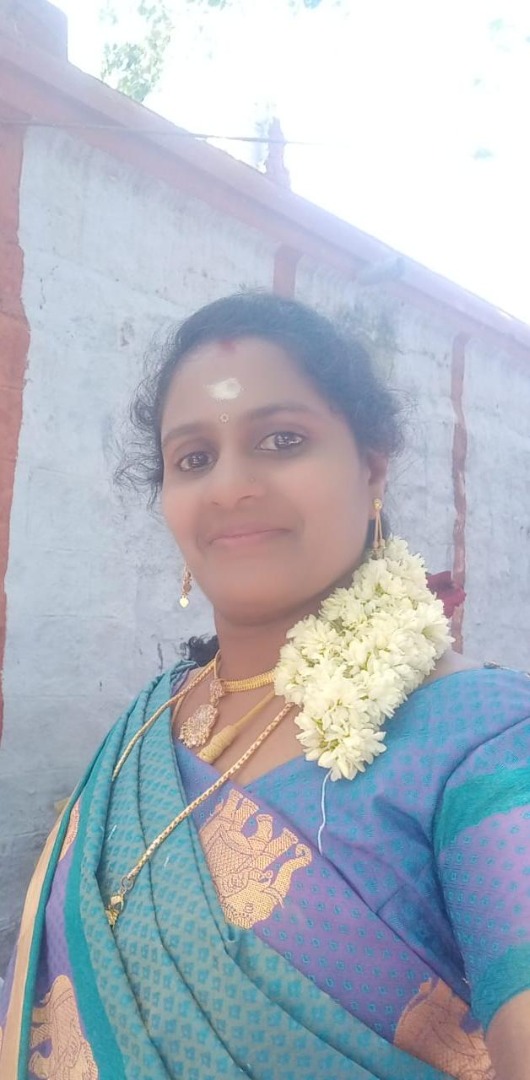 Nagalaxmi - Part time Cook in Banashankari in Bangalore Bengaluru