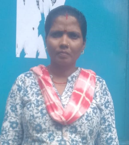 Marachhiya devi