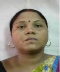 Rinku - Part time Cook and Baby Sitter in Chikkanagamangala in Bangalore Bengaluru