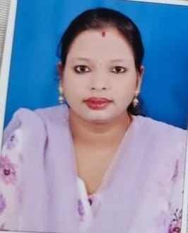 Kartheeka - Part time Cleaner in Vivek Nagar in Bangalore Bengaluru