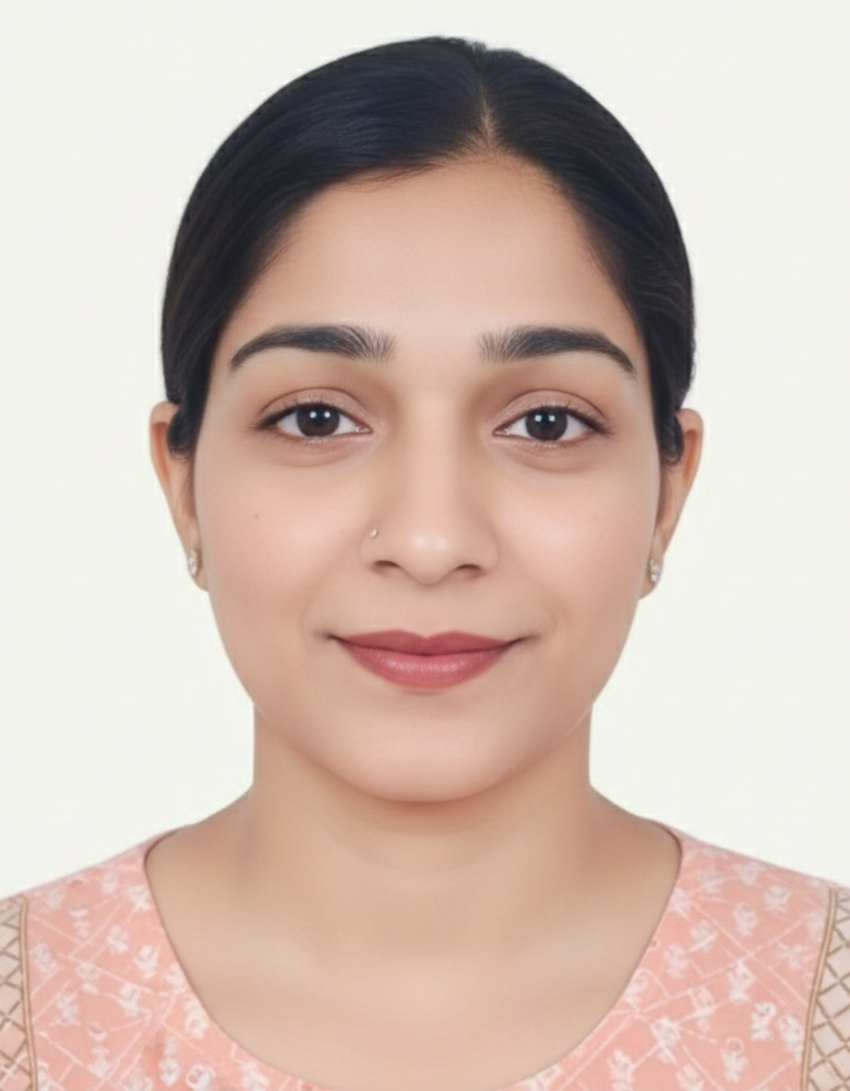 Ruksana shaikh - Part time Cleaner and Cook in Bandra West in Mumbai