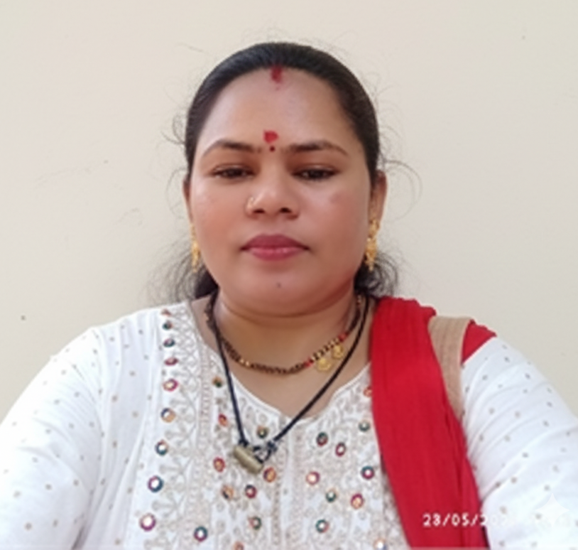 Hema - Part time Cook in virar westChalpeth Naka, Agashi - Chalpeth Rd, Malvide, Chal Pet, Agashi, Virar West, Agashi, Vasai-Virar, in Virar