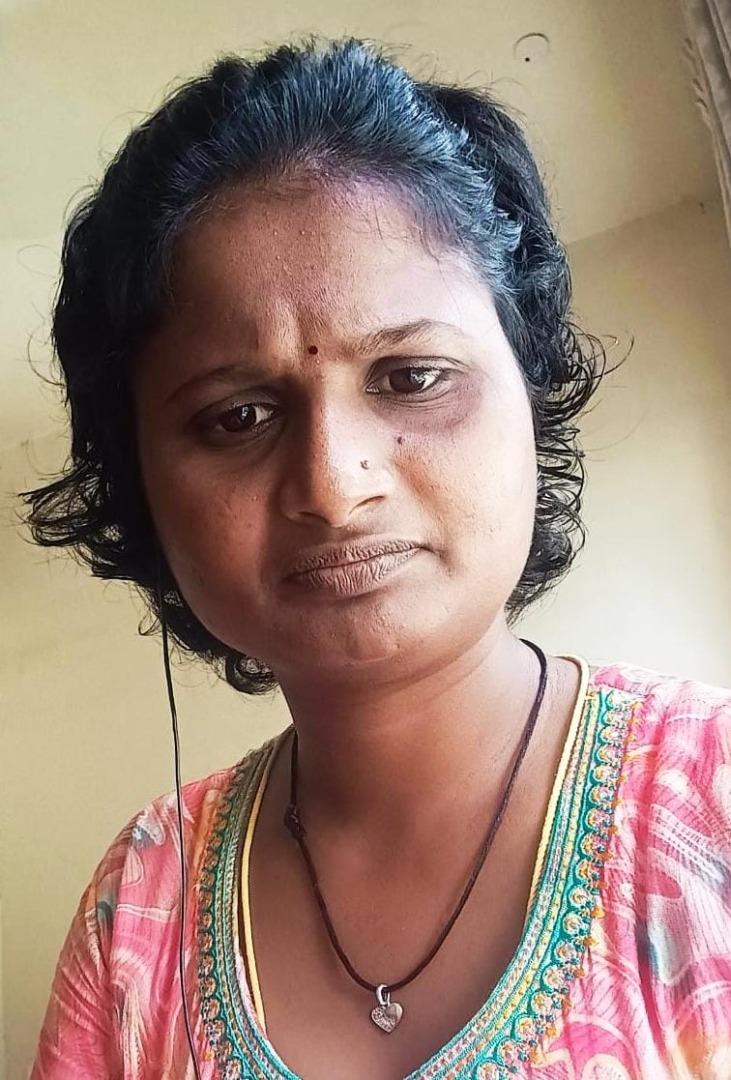 Manjula