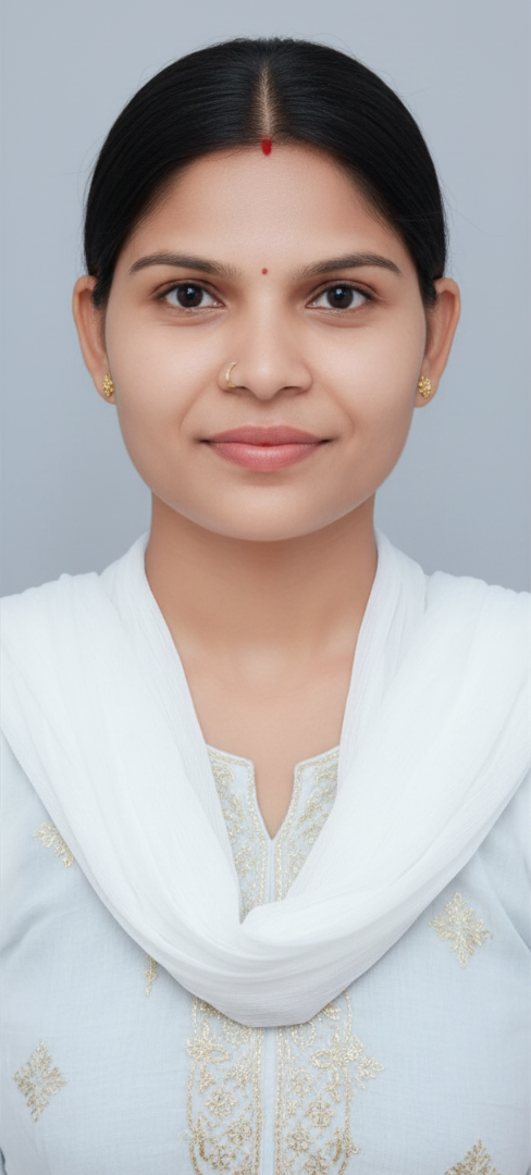 Saku kamble - Part time Cleaner in andheri in Mumbai