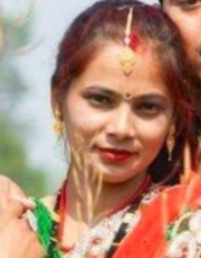Meena