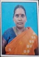 Saritha Govindan