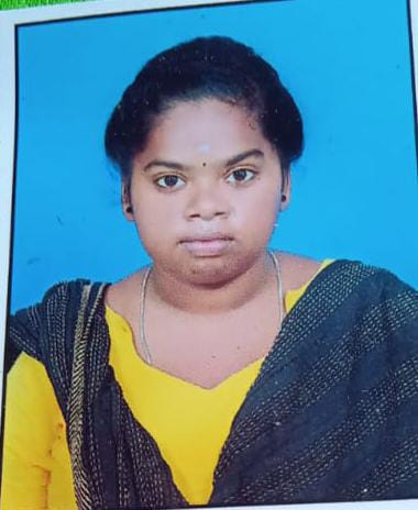 Abhinaya - Part time Cleaner in Victoria Layout, in Bangalore Bengaluru