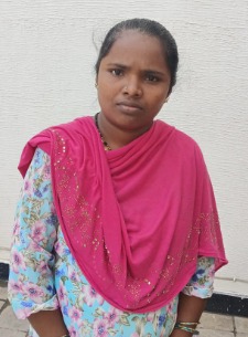 Amina bi