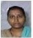 manish danvate - Part time Patient Care and Elderly Care and Baby Sitter in lohegaon in Pune