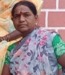 rohini Balu kamble - Part time Cleaner and Baby Sitter in wakad in Pune