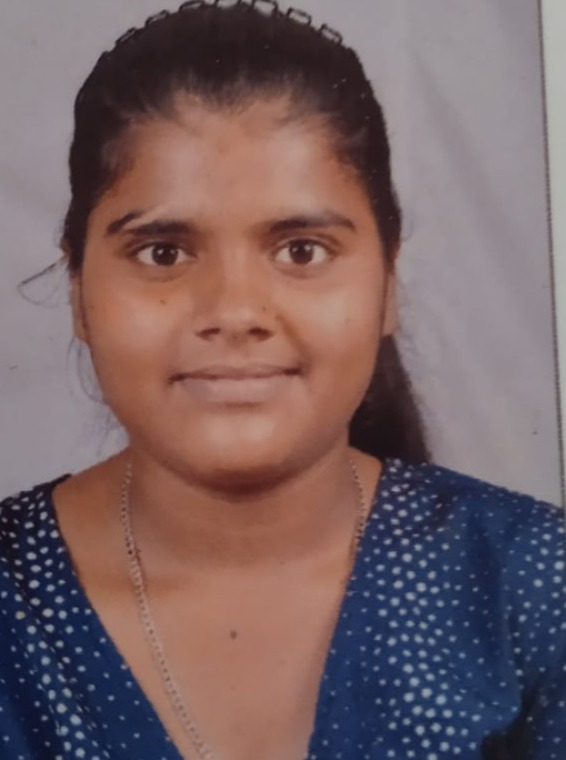 Basanti kumari - Full time Cleaner and Cook in Bengaluru in Bangalore Bengaluru