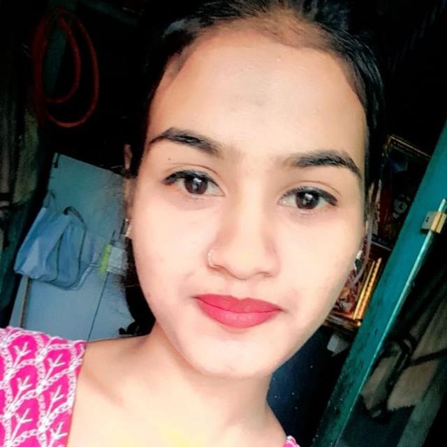 Anju devi - Part time Cleaner and Baby Sitter in Kaikondrahalli in Bangalore Bengaluru