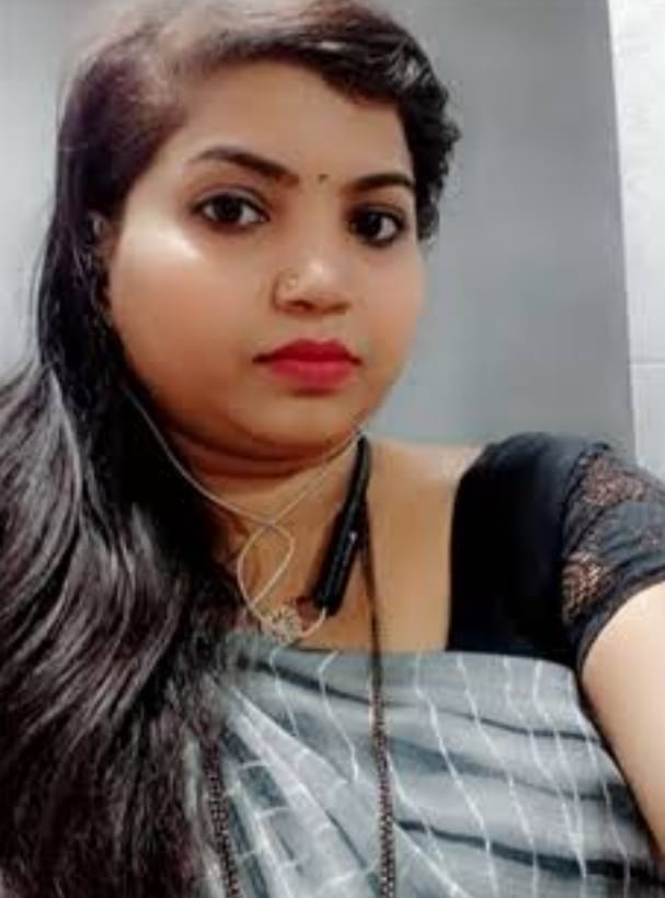 Yashodamma - Part time Cook in Basavanagudi in Bangalore Bengaluru