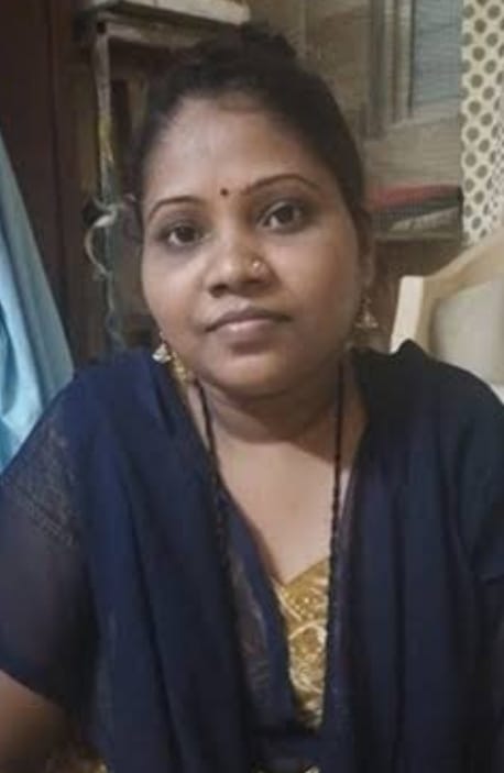 Rajeshwari - Part time Cleaner in Electronic City in Bangalore Bengaluru