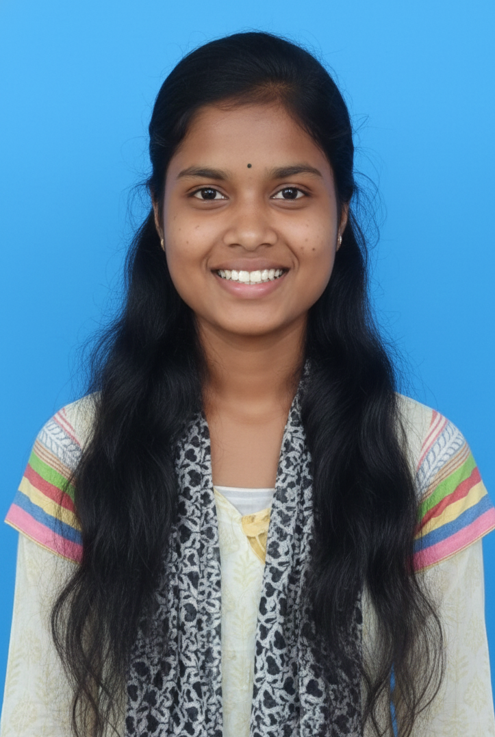 Anjana Minj - Full time Cleaner in Virar East in Thane