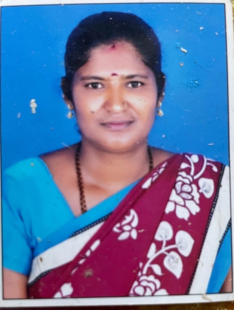 Madevi N