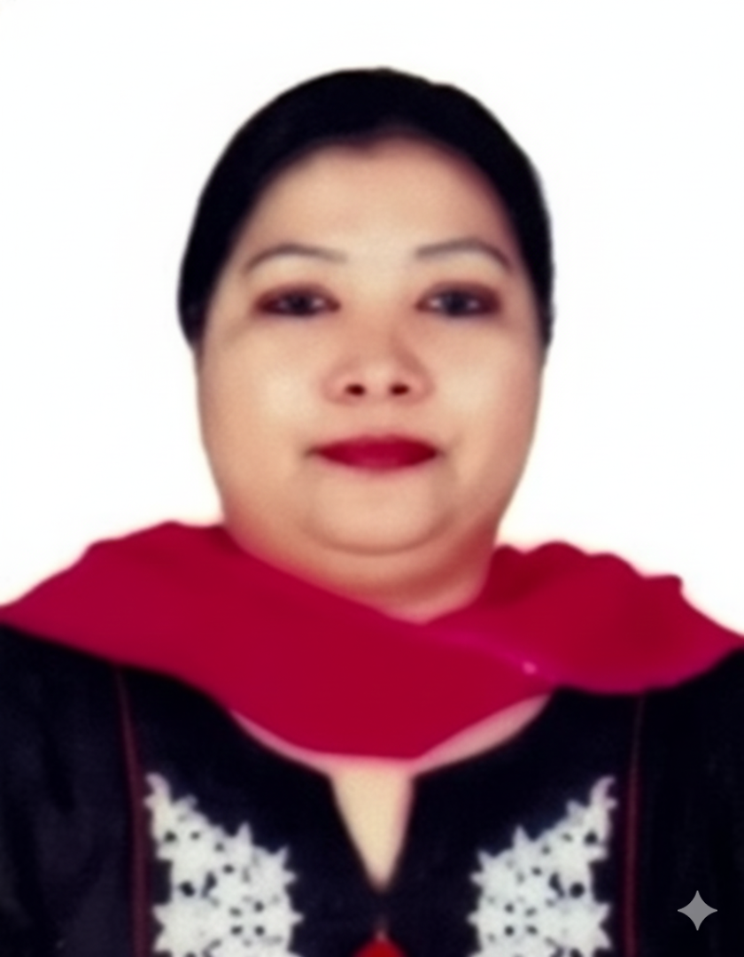 Renu sohanta - Part time Patient Care and Elderly Care and Baby Sitter in mira road east in Mumbai