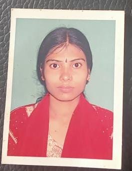 Purnima - Part time Cleaner and Patient Care and Elderly Care and Baby Sitter in Basaweshwara Nagar in Bangalore Bengaluru