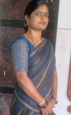 Padamma
