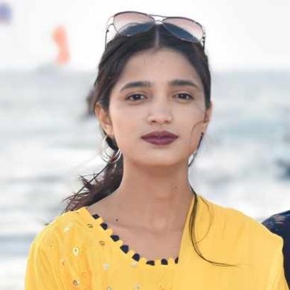 Hazima - Part time Cleaner in Krishnarajapuram in Bangalore Bengaluru