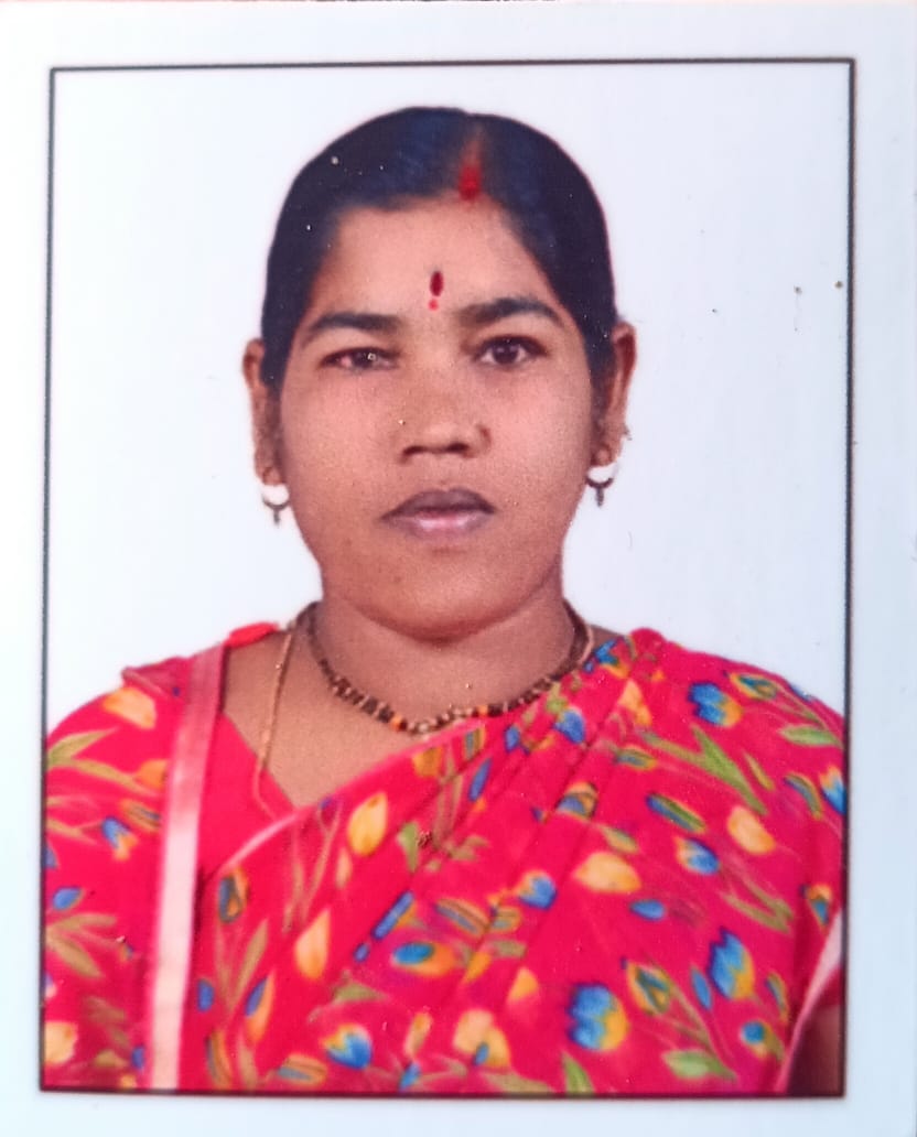 mangal iravadkar - Part time Cleaner in walhekarwadi in Pune