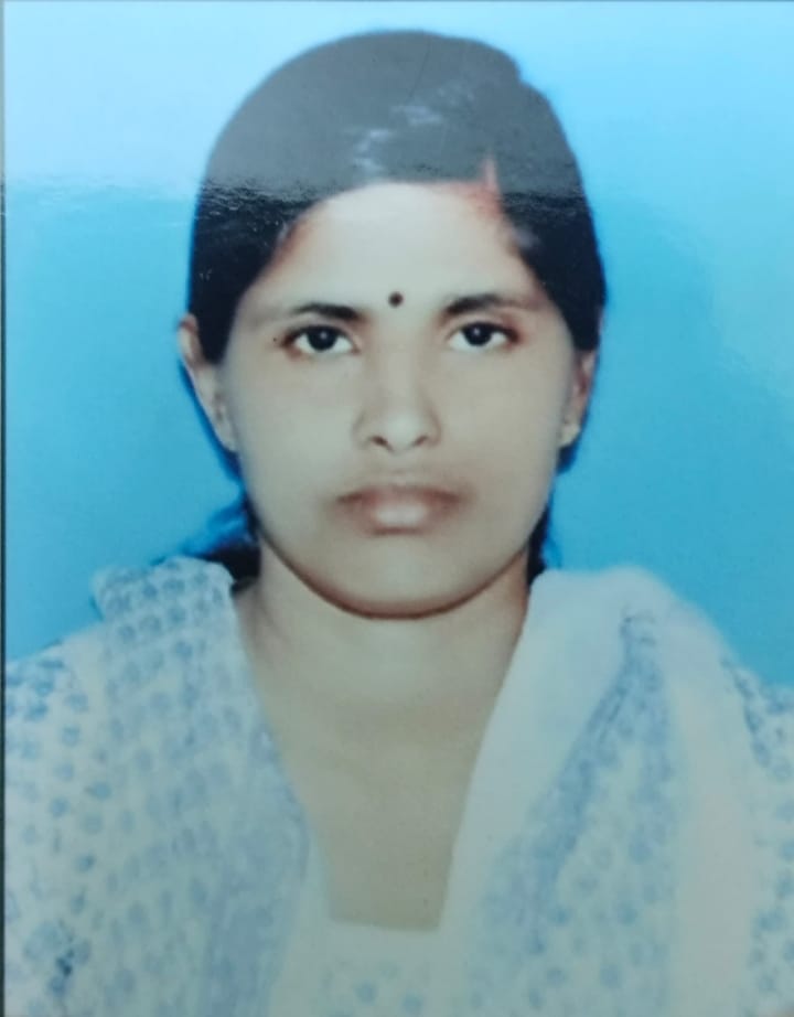 Sudha K