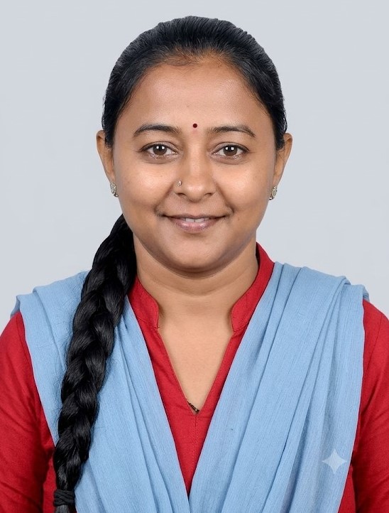 bugamma  begari - Part time Cleaner in bandra east in Mumbai