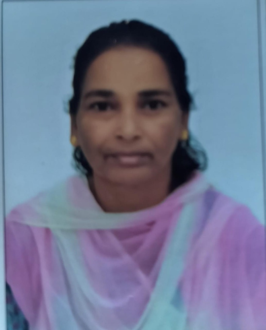 Lissi Elath Agasthi