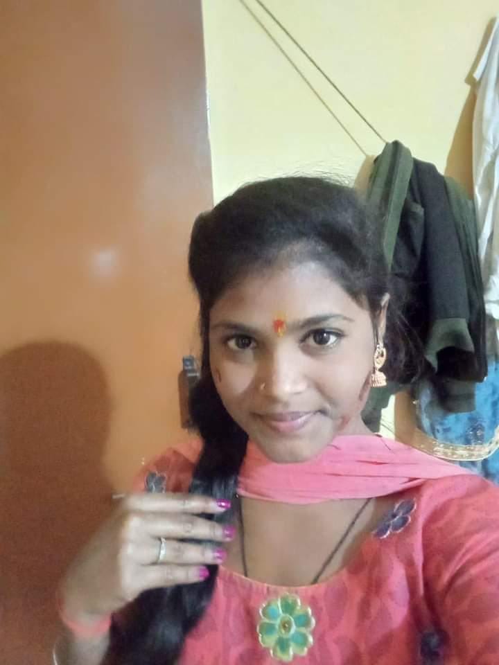 Pinky Gupta