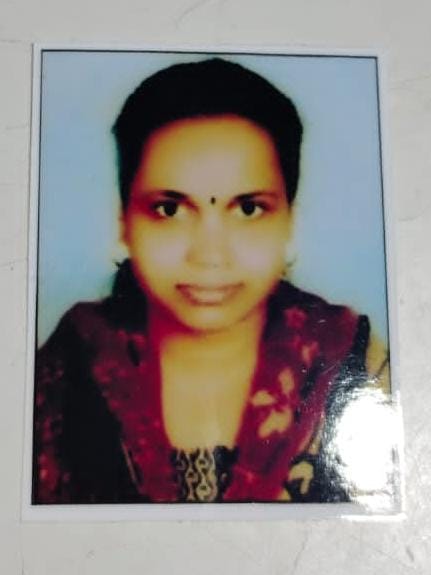 Lakshmi - Part time Cleaner and Cook and Patient Care and Elderly Care and Baby Sitter in Rajarajeshwari Nagar in Bangalore Bengaluru