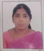 Uma devi - Part time Cleaner and Baby Sitter in Sudhama Nagar in Bangalore Bengaluru