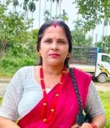 Annu