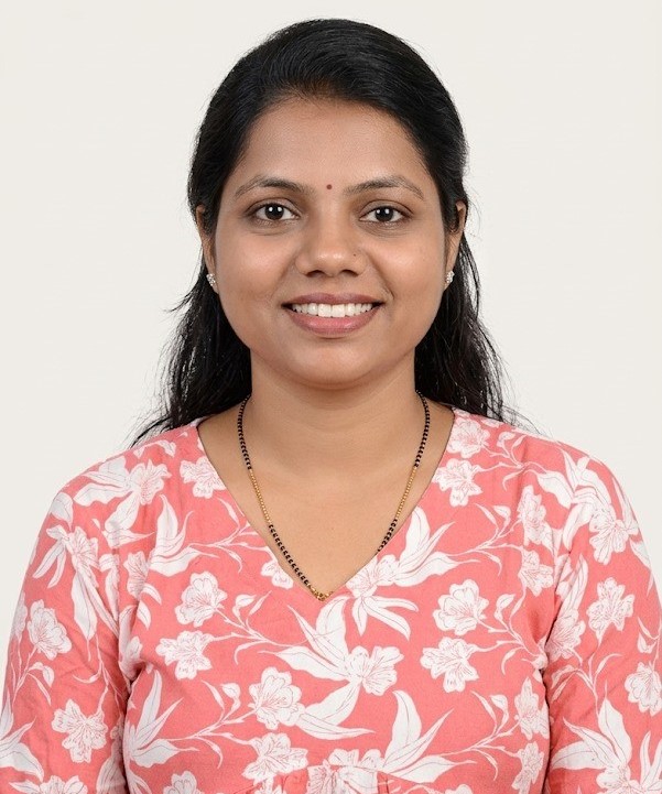 dipti jadav - Part time Cook in Lal Bahadur Shastri Marg, Bhim Nagar, Kirti Vihar, Ghatkopar in Mumbai