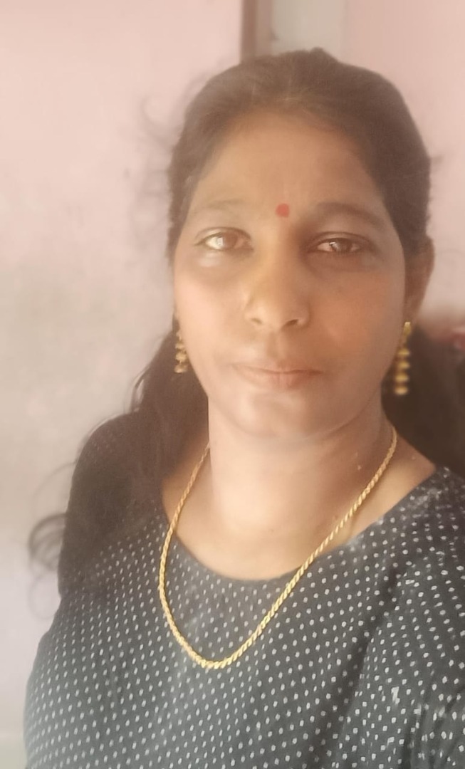 Latha Bai