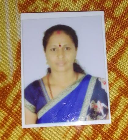 Pavithra D
