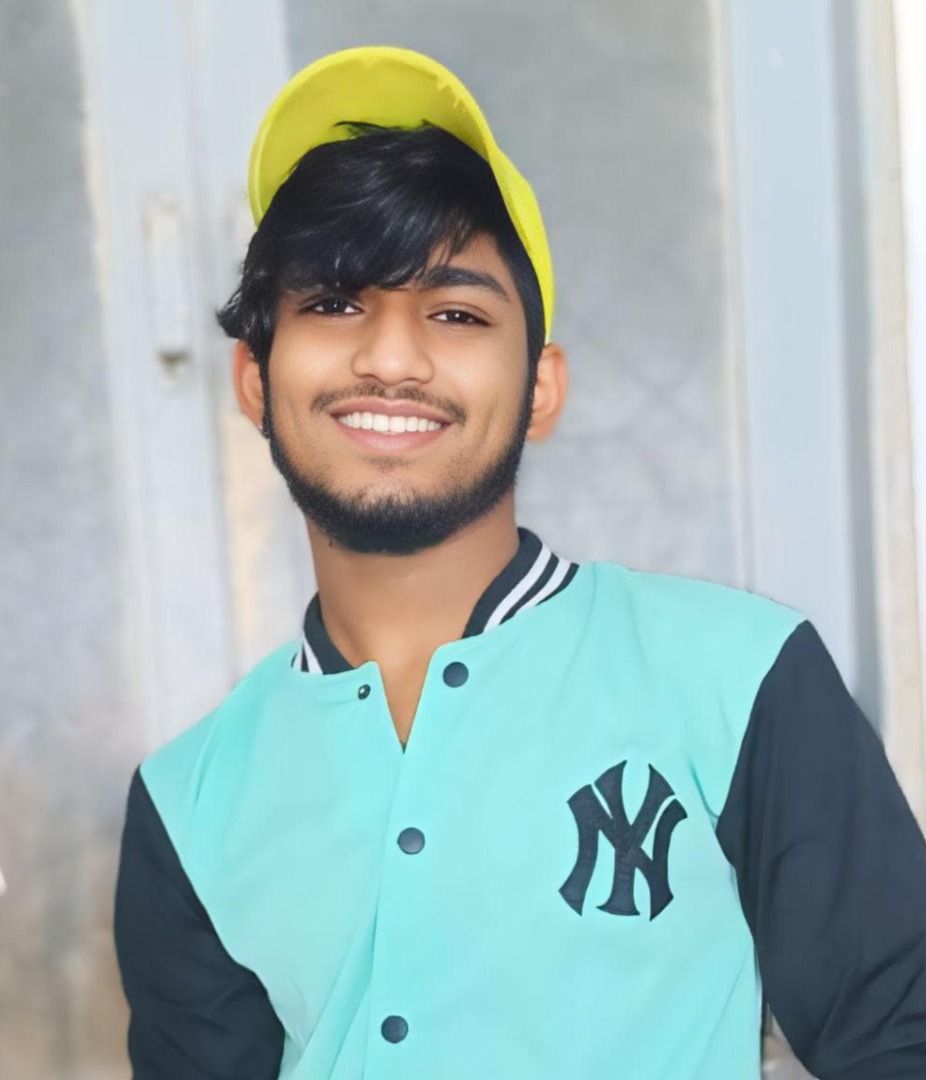 mithun kumar - Part time Cleaner in andheri west in Mumbai