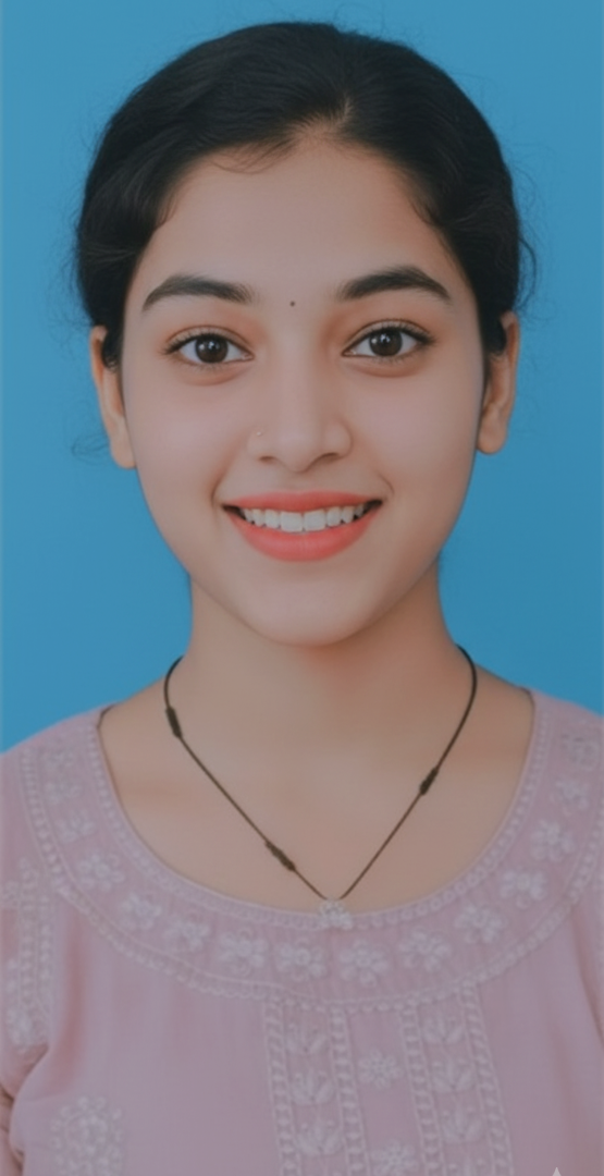 Radhika kumari - Full time Cook and Patient Care and Elderly Care and Baby Sitter in Prabhadevi East in Mumbai